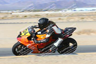 media/Feb-12-2022-SoCal Trackdays (Sat) [[3b21b94a56]]/Turn 9 Inside Speed Shots (950am)/